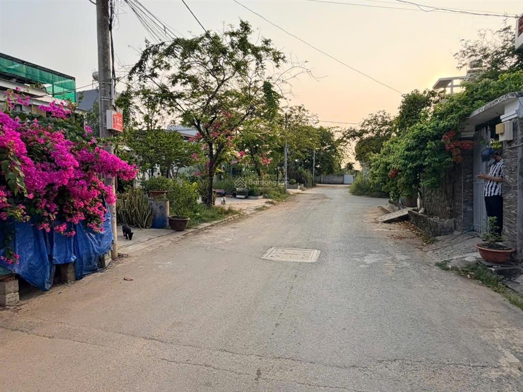 Đất nền bán tại phường long trường, giá cực chất 3,5 tỷ, 70 m²
