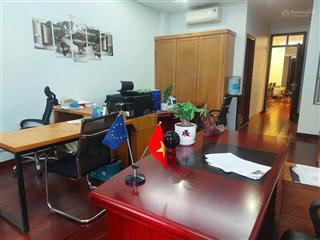 Siêu phẩm mặt phố tâm điểm 3 quận, ba đình, hồ tây, cầu giấy, dt 115m  7 t, tm, giá 42 tỷ 5