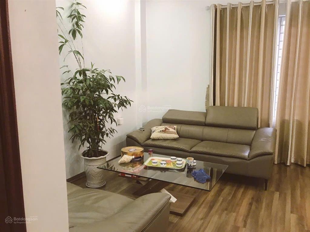 Biệt thự phố hiện đại võ thị sáu 97m2 mặt tiền 7m ốc đảo xanh giữa lõi hai bà trưng, giá 46 tỷ 5