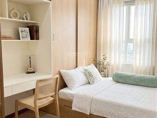 Bán chung cư giữa lòng thủ đô căn hộ 75m đỗ nhuận view công viên hòa bình giá chỉ 7.54 tỷ