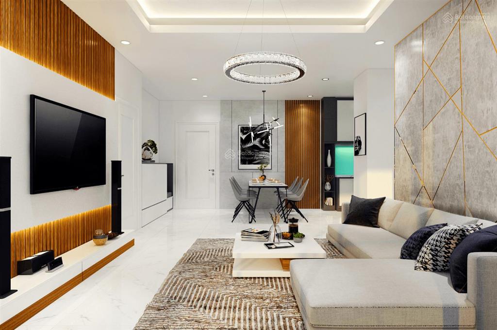 Em linh xin cập nhật full rổ hàng chuyển nhượng ch 2pn2wc essensia sky  mai linh  0901 377 ***