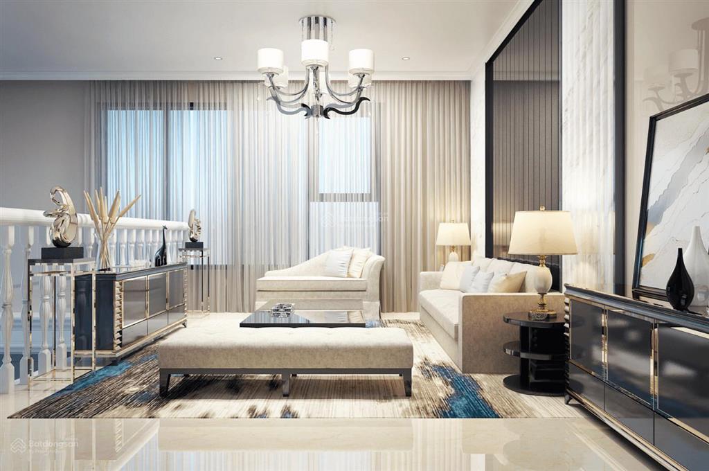 Em linh xin cập nhật full rổ hàng chuyển nhượng ch 2pn2wc essensia sky  mai linh  0901 377 ***