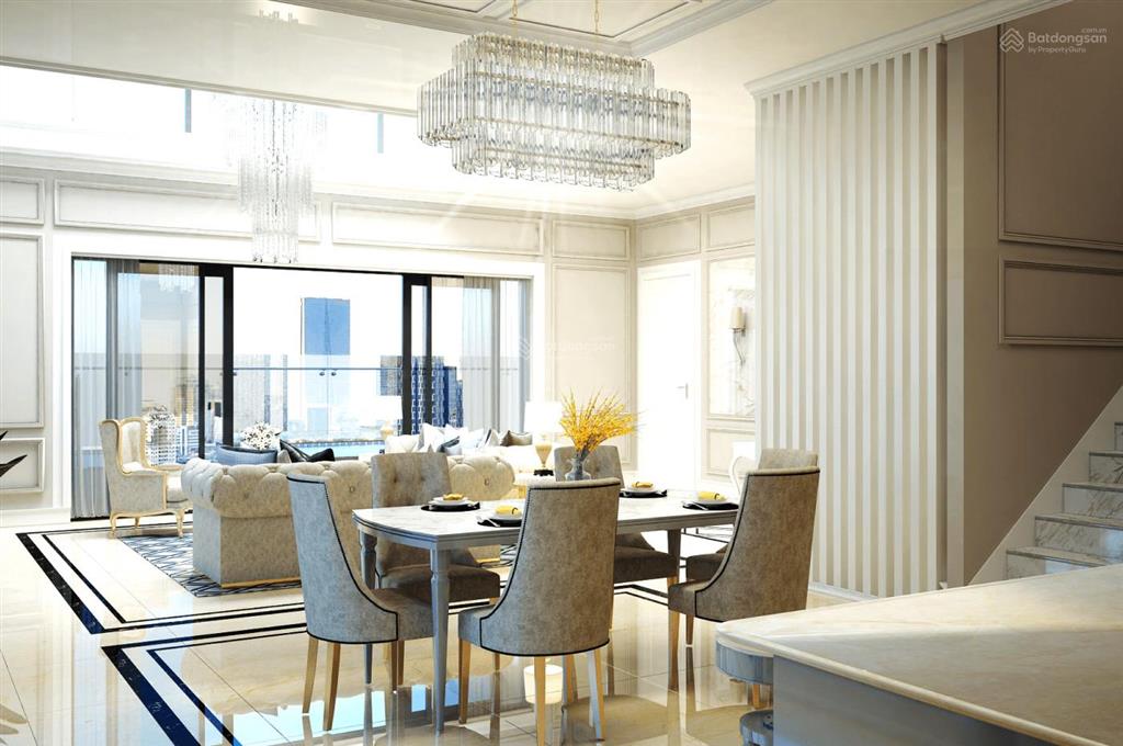 Em linh xin cập nhật full rổ hàng chuyển nhượng ch 2pn2wc essensia sky  mai linh  0901 377 ***