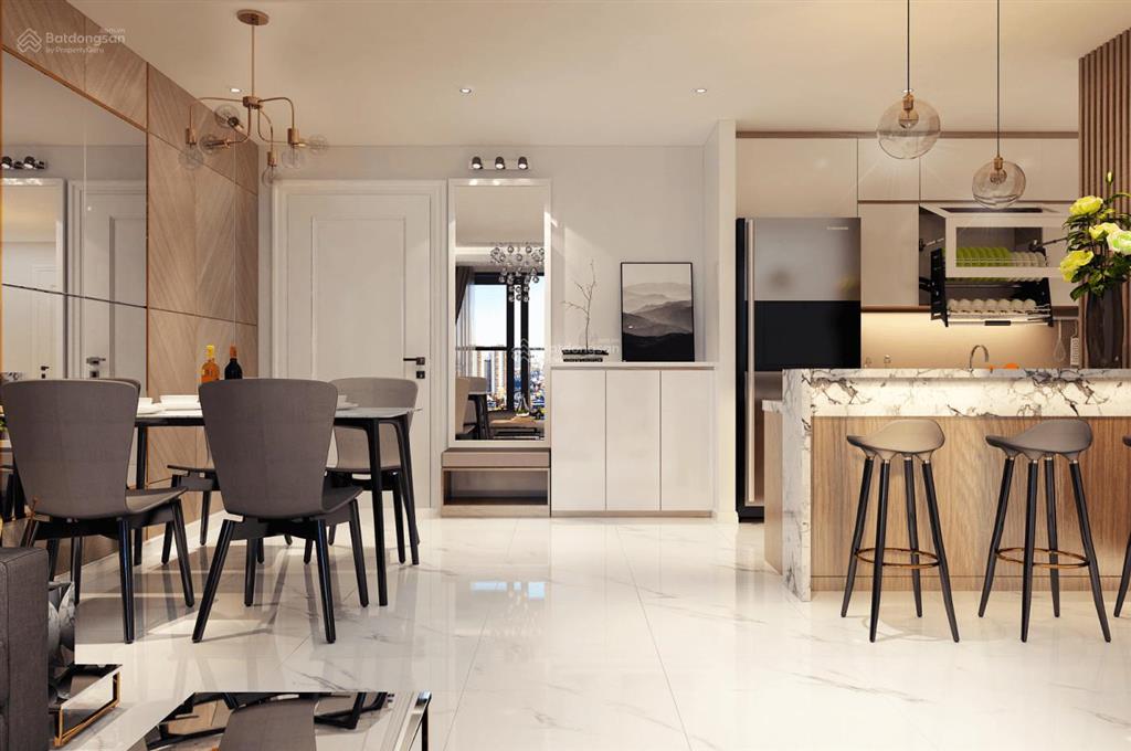 Em linh xin cập nhật full rổ hàng chuyển nhượng ch 2pn2wc essensia sky  mai linh  0901 377 ***