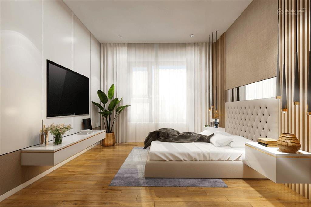 Em linh xin cập nhật full rổ hàng chuyển nhượng ch 2pn2wc essensia sky  mai linh  0901 377 ***