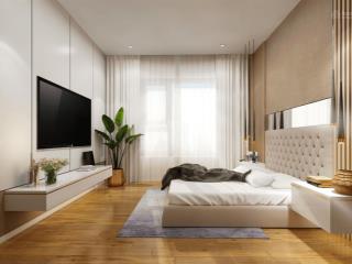 Em linh xin cập nhật full rổ hàng chuyển nhượng ch 2pn2wc essensia sky  mai linh  0901 377 ***