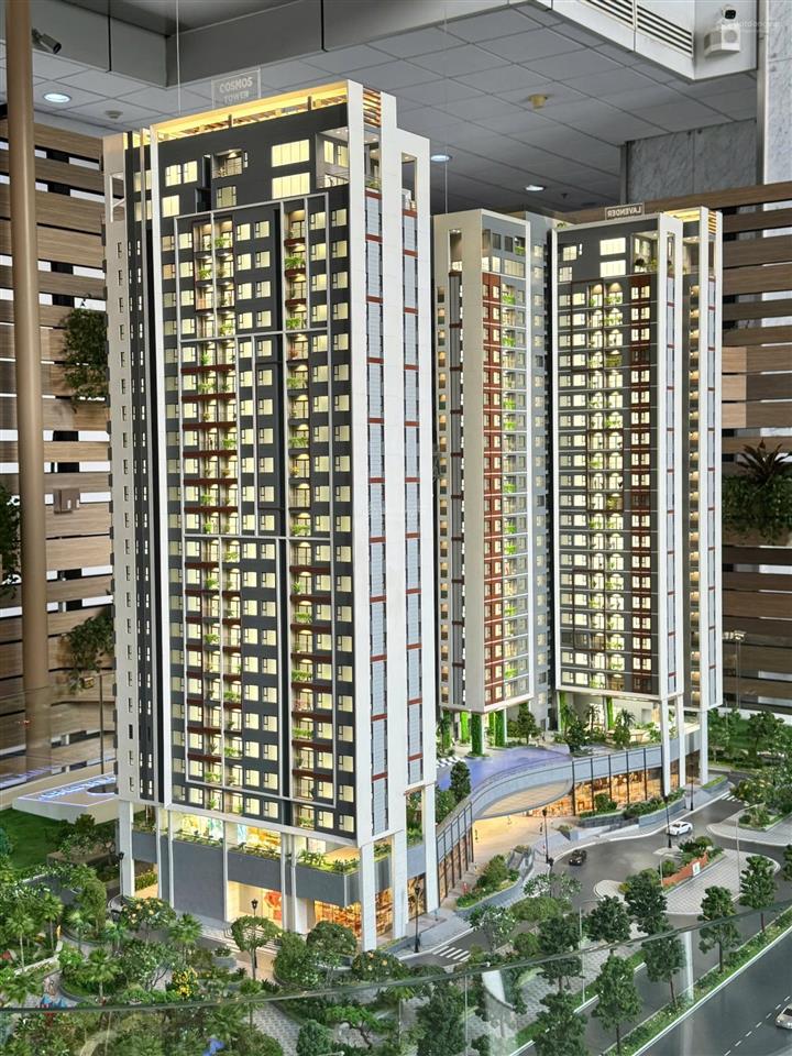 Hot! giá tốt căn hộ essensia sky dt lớn 2pn 81m2, giá chỉ 6 tỷ đã có vat.  mai linh 0901 377 ***