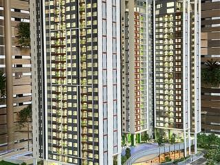Hot! giá tốt căn hộ essensia sky dt lớn 2pn 81m2, giá chỉ 6 tỷ đã có vat.  mai linh 0901 377 ***
