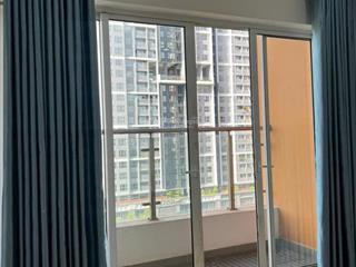 Chính chủ cần bán căn hộ dragon hill 2, dt 75m nội thất cơ bản 4.6 tỷ  mai linh 0901 377 ***