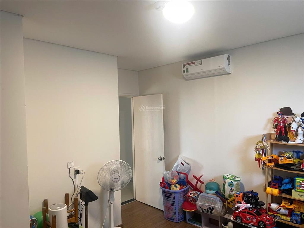 Chính chủ bán căn hộ dragon hill 2, 3pn 2wc lầu cao số phong thuỷ đẹp, sổ hồng sang tên nhanh