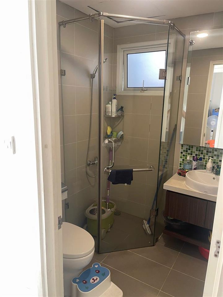Chính chủ bán căn hộ dragon hill 2, 3pn 2wc lầu cao số phong thuỷ đẹp, sổ hồng sang tên nhanh