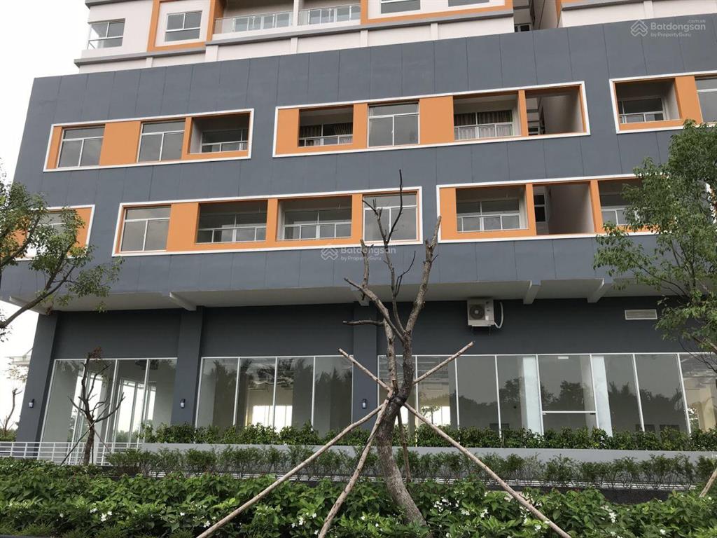 Em còn 1 căn 52m² dragon hill 2 giá chỉ 3,35 tỷ, đã có sổ hồng lầu cao view đông nam