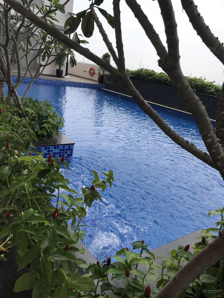 Em còn 1 căn 52m² dragon hill 2 giá chỉ 3,35 tỷ, đã có sổ hồng lầu cao view đông nam
