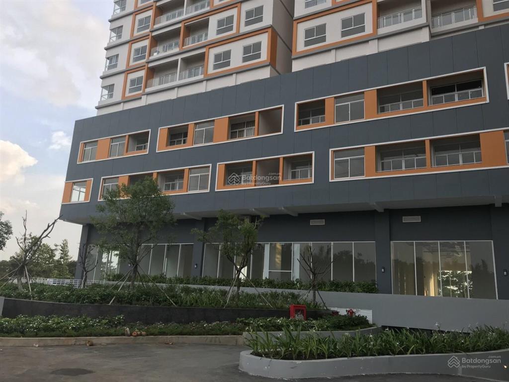 Em còn 1 căn 52m² dragon hill 2 giá chỉ 3,35 tỷ, đã có sổ hồng lầu cao view đông nam