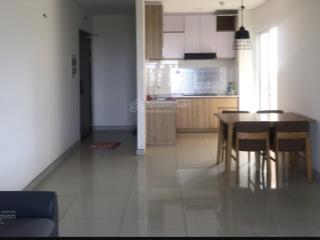 Giá thật 5.5 tỷ căn hộ 3pn dragon hill 2 view pmh đã có sổ hồng  mai linh 0901 377 ***