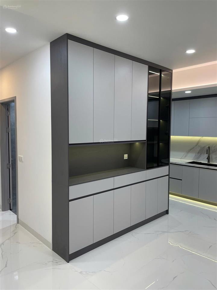 Giá tốt mua ở hoặc đầu tư căn hộ 3pn 2wc 106m² celesta rise tháp t2 giá chỉ 7,3 tỷ gồm 5% sổ hồng