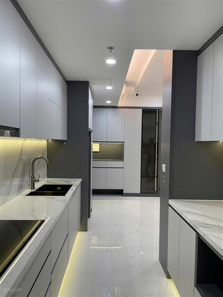 Giá tốt mua ở hoặc đầu tư căn hộ 3pn 2wc 106m² celesta rise tháp t2 giá chỉ 7,3 tỷ gồm 5% sổ hồng