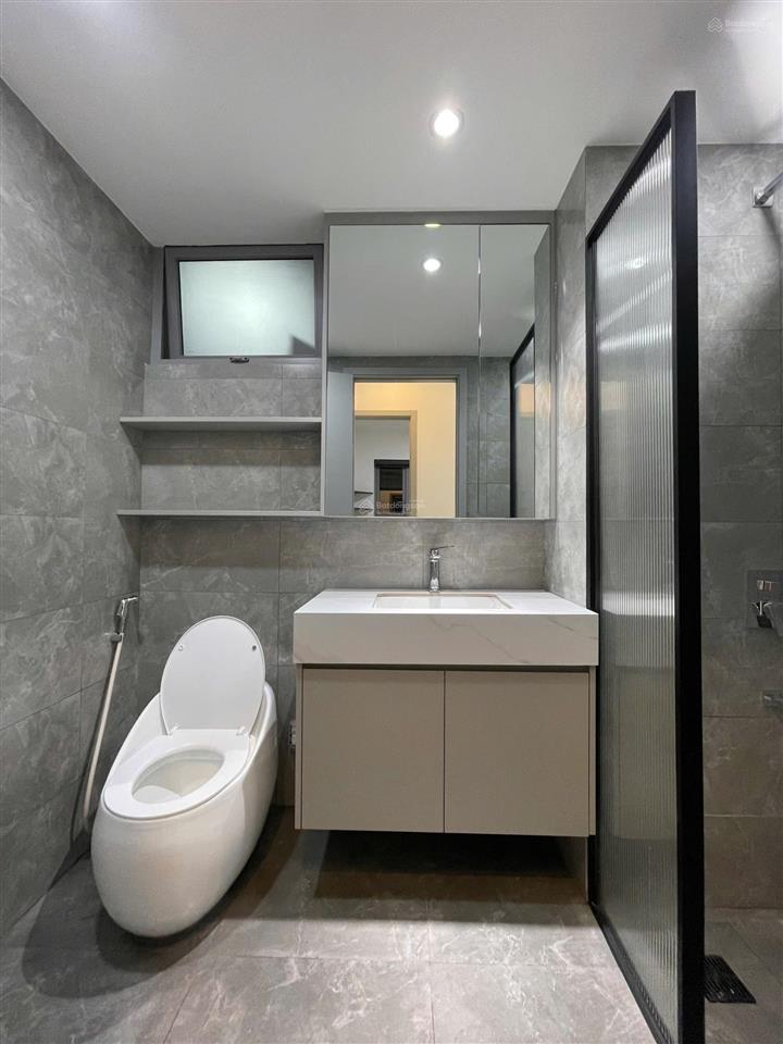 Giá tốt mua ở hoặc đầu tư căn hộ 3pn 2wc 106m² celesta rise tháp t2 giá chỉ 7,3 tỷ gồm 5% sổ hồng