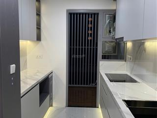 Giá tốt mua ở hoặc đầu tư căn hộ 3pn 2wc 106m² celesta rise tháp t2 giá chỉ 7,3 tỷ gồm 5% sổ hồng