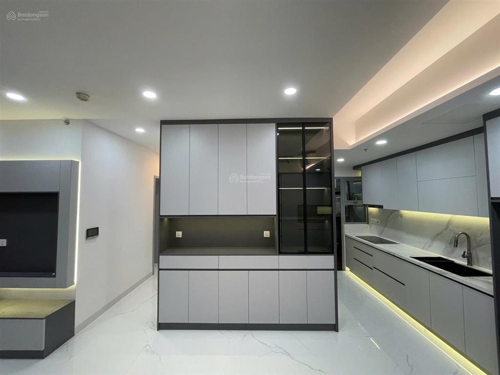 Giá tốt mua ở hoặc đầu tư căn hộ 3pn 2wc 106m² celesta rise tháp t2 giá chỉ 7,3 tỷ gồm 5% sổ hồng