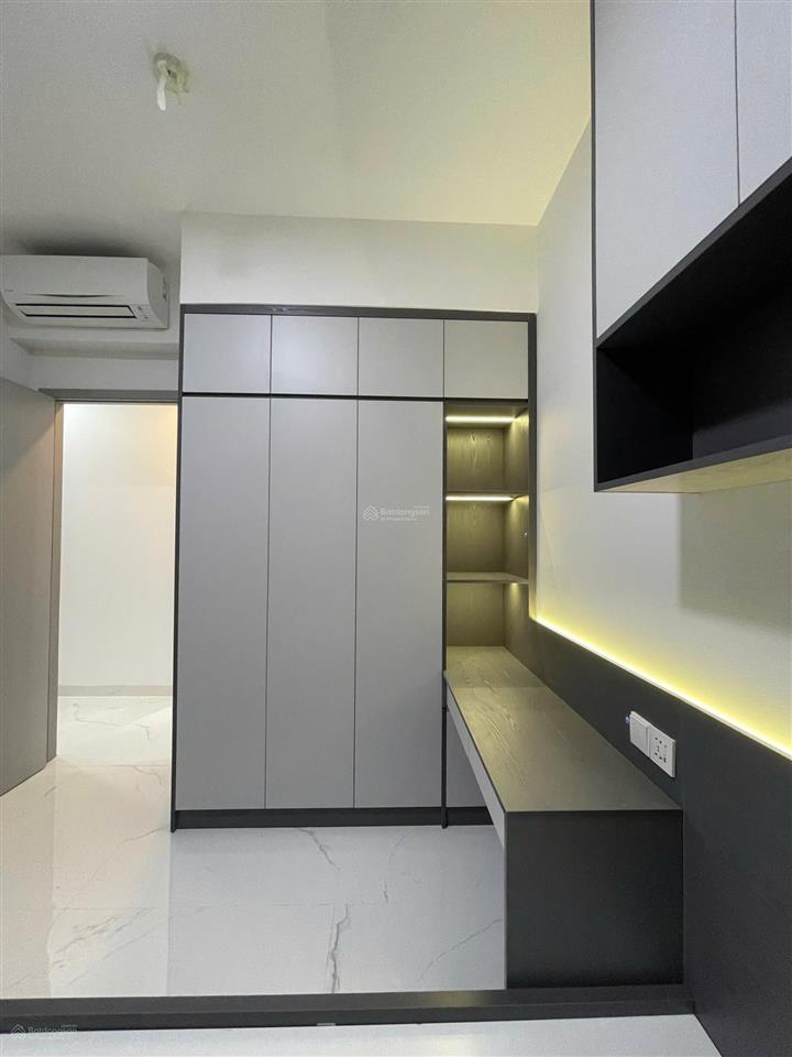 Giá tốt mua ở hoặc đầu tư căn hộ 3pn 2wc 106m² celesta rise tháp t2 giá chỉ 7,3 tỷ gồm 5% sổ hồng