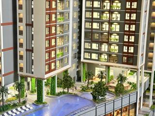 Em có căn hộ essensia sky 2pn2wc 75m2 lầu cao view pmh số tầng đẹp, giá 5.85 tỷ  mai linh ạ