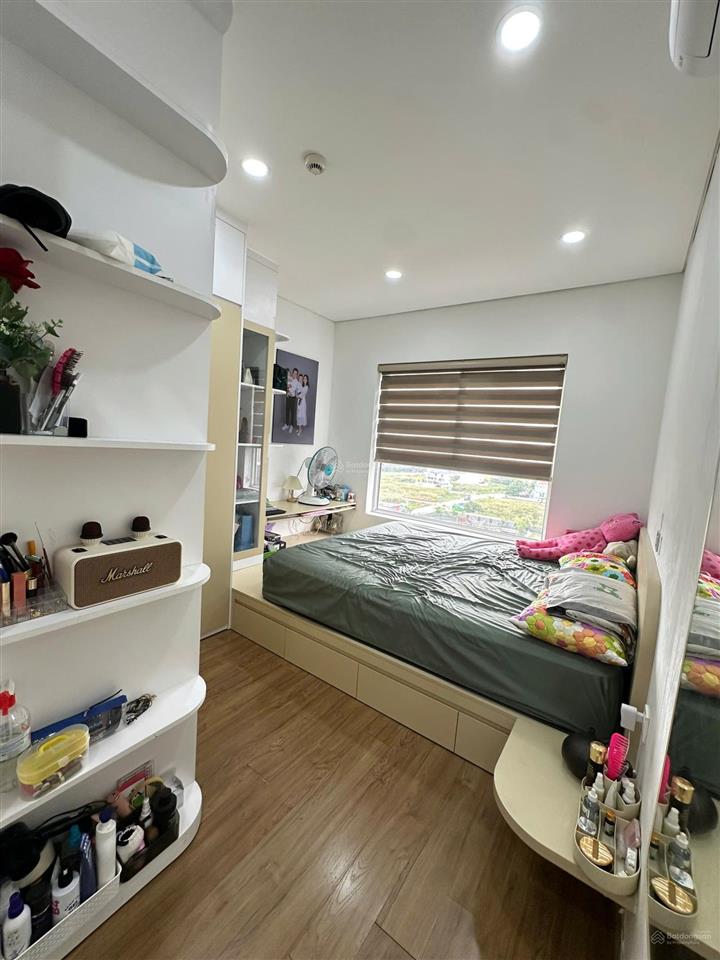 Em còn duy nhất căn 71m2 2pn2wc dragon hill 2, mã căn số phong thuỷ đẹp, nhà mới đẹp lung linh