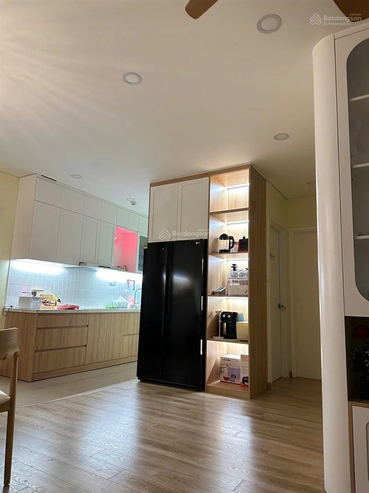 Em còn duy nhất căn 71m2 2pn2wc dragon hill 2, mã căn số phong thuỷ đẹp, nhà mới đẹp lung linh