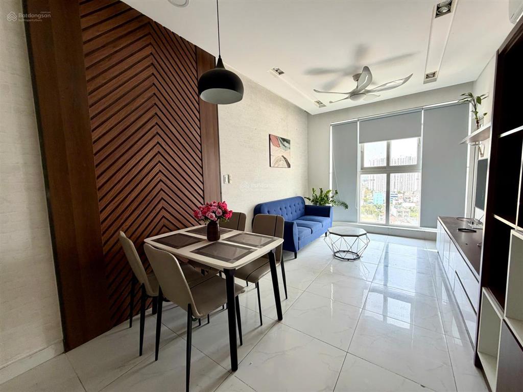 Chính chủ bán căn hộ hưng phát silver star 2pn 2wc giá 3.99 tỷ  0901 377 *** mai linh
