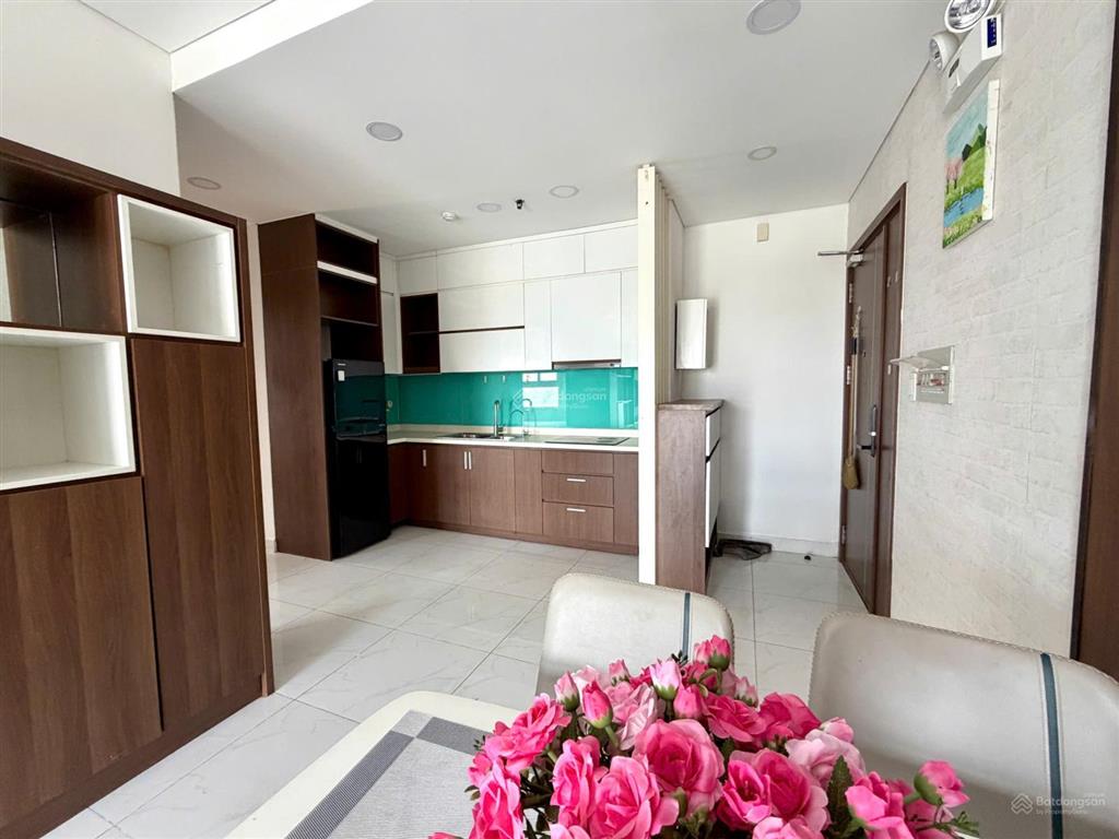 Chính chủ bán căn hộ hưng phát silver star 2pn 2wc giá 3.99 tỷ  0901 377 *** mai linh