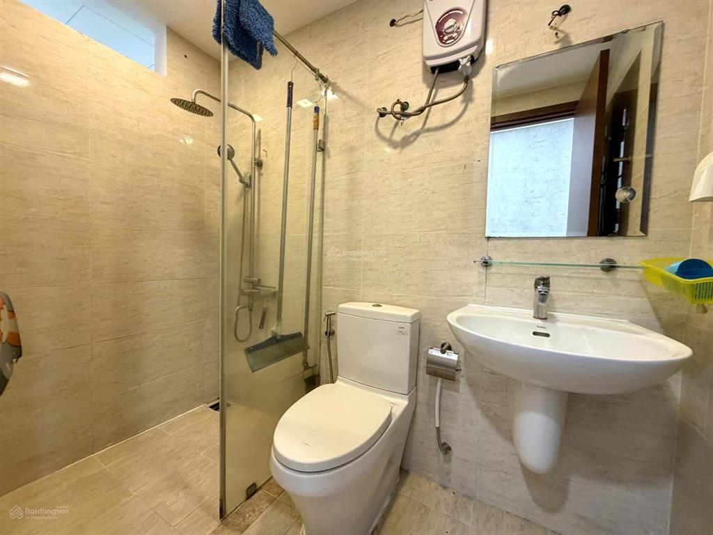 Chính chủ bán căn hộ hưng phát silver star 2pn 2wc giá 3.99 tỷ  0901 377 *** mai linh