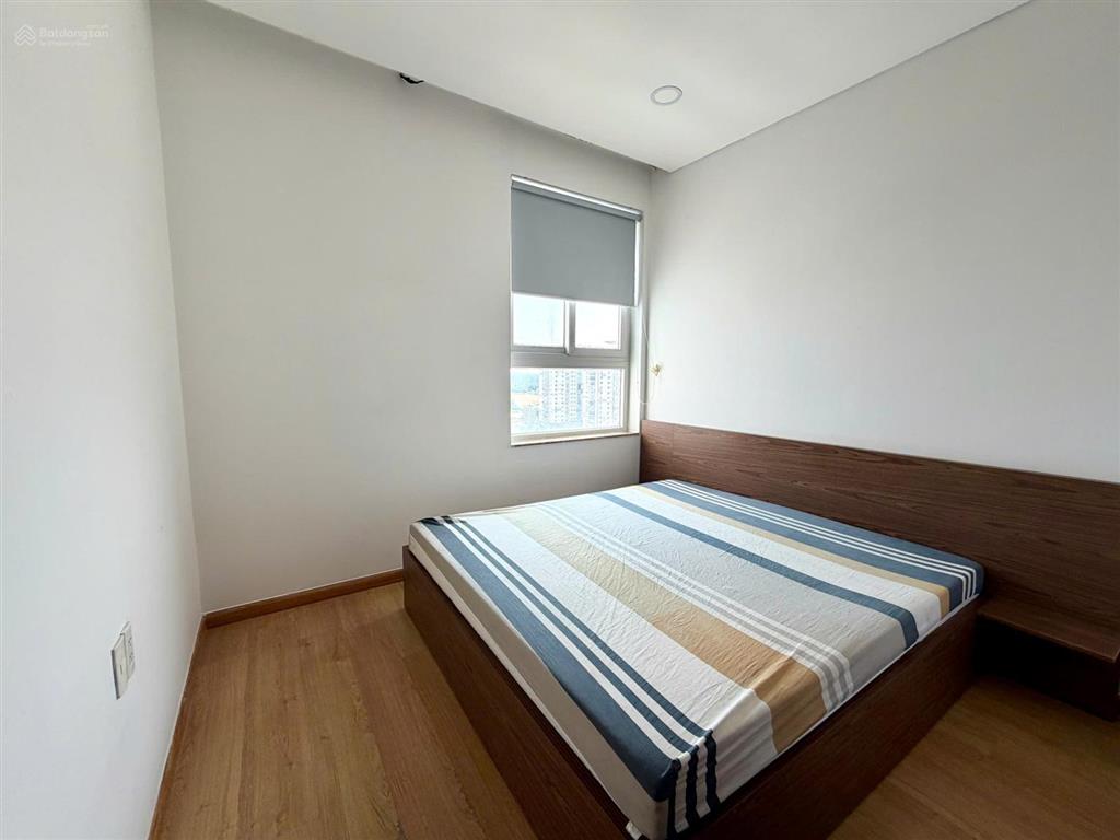 Chính chủ bán căn hộ hưng phát silver star 2pn 2wc giá 3.99 tỷ  0901 377 *** mai linh