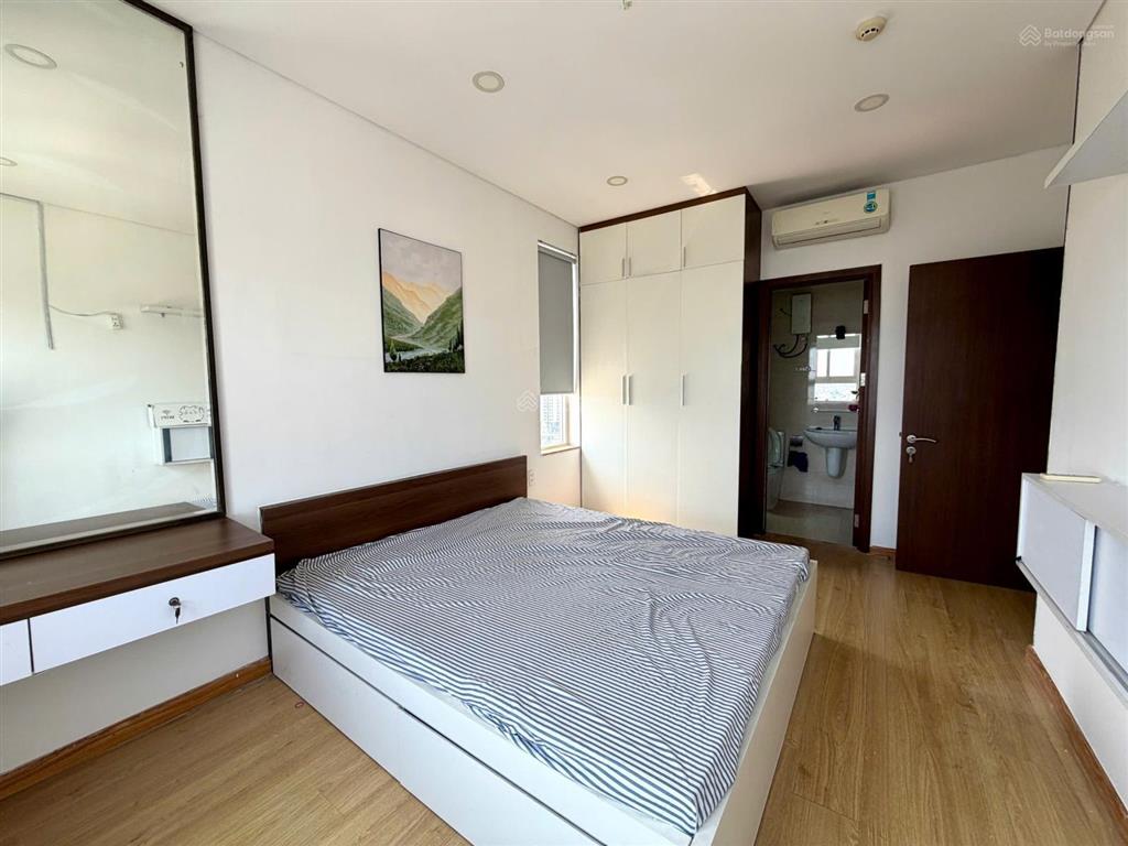 Chính chủ bán căn hộ hưng phát silver star 2pn 2wc giá 3.99 tỷ  0901 377 *** mai linh