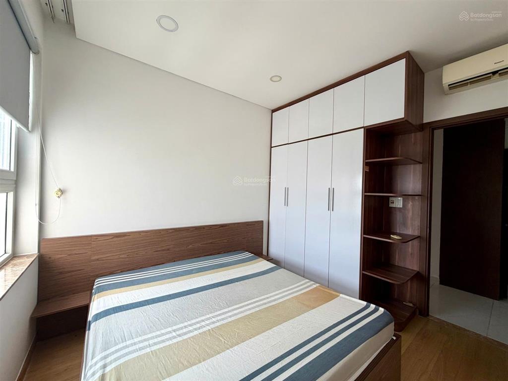 Chính chủ bán căn hộ hưng phát silver star 2pn 2wc giá 3.99 tỷ  0901 377 *** mai linh