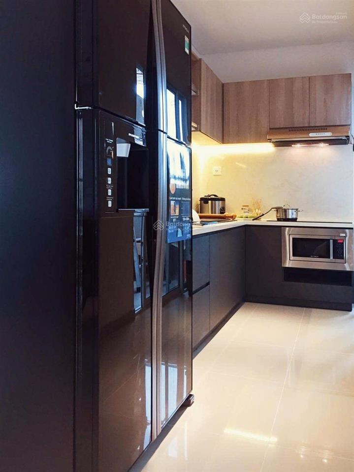 Bán căn hộ dragon hill 2, 75m² nhà đẹp giá 4,7 tỷ  mai linh 0901 377 ***