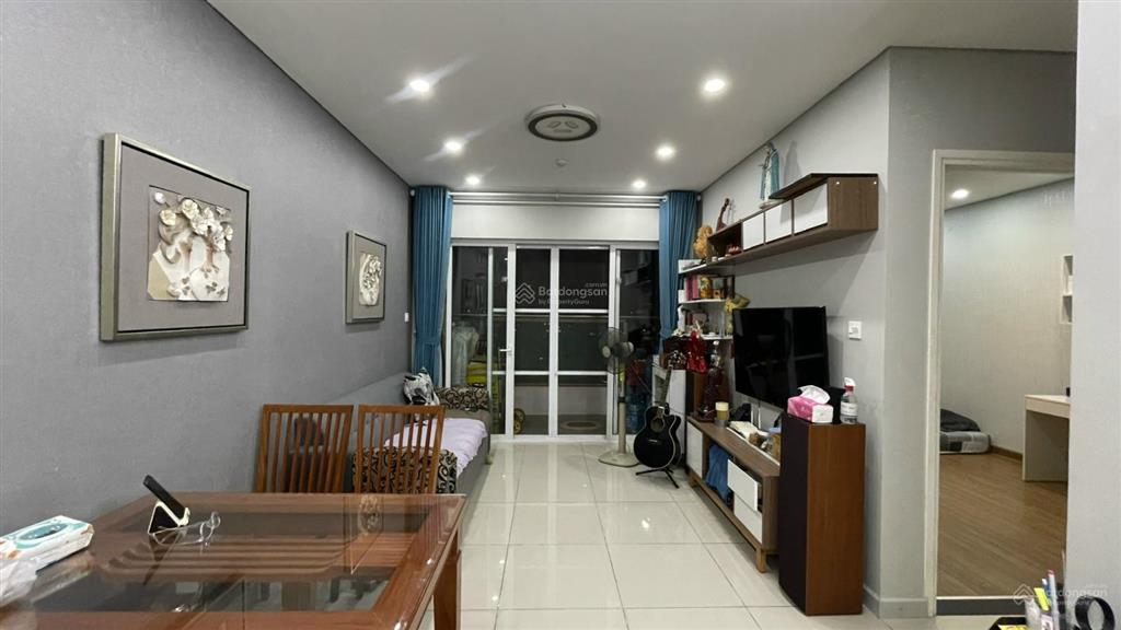 Kẹt tiền bán gấp căn hộ dragon hill 2, 75m2, giá 4.6 tỷ nhà htcb, alo linh 0901 377 *** để xem nhà