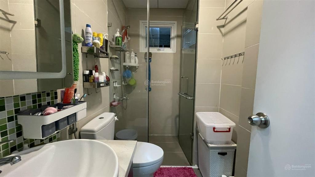 Kẹt tiền bán gấp căn hộ dragon hill 2, 75m2, giá 4.6 tỷ nhà htcb, alo linh 0901 377 *** để xem nhà