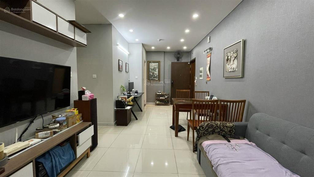 Kẹt tiền bán gấp căn hộ dragon hill 2, 75m2, giá 4.6 tỷ nhà htcb, alo linh 0901 377 *** để xem nhà
