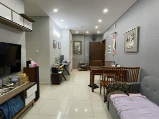 Kẹt tiền bán gấp căn hộ dragon hill 2, 75m2, giá 4.6 tỷ nhà htcb, alo linh 0901 377 *** để xem nhà