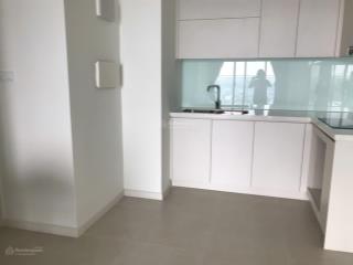 Người nhà em gửi bán căn hộ urban green dt65m2 2pn2wc, đã có sổ hồng, xem nhà mọi lúc 0901 377 ***