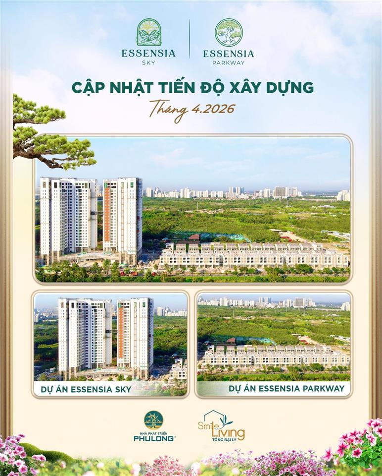 Em còn 01 căn 2pn2wc tầng cao view pmh mát mẻ, giá 5.88 tỷ, lịch tt chuẩn