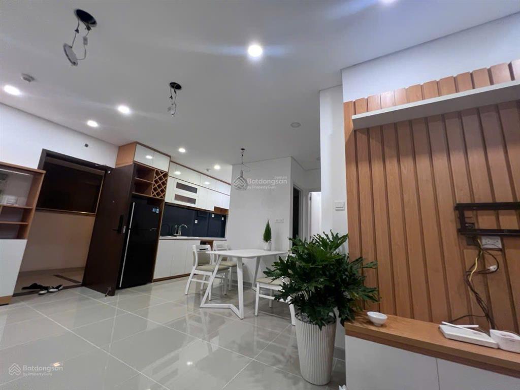 Giá tốt thị trường chỉ 4.6 tỷ căn hộ 2pn 75m2 dragon hill 2, sổ hồng sang tên nhanh  0901 377 ***