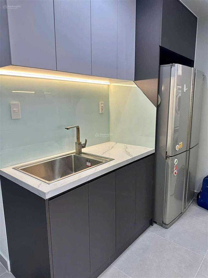 Chính chủ bán căn hộ dragon hill 1, 92m2 3pn2wc tầng cao view pmh, nhà đầy đủ nội thất