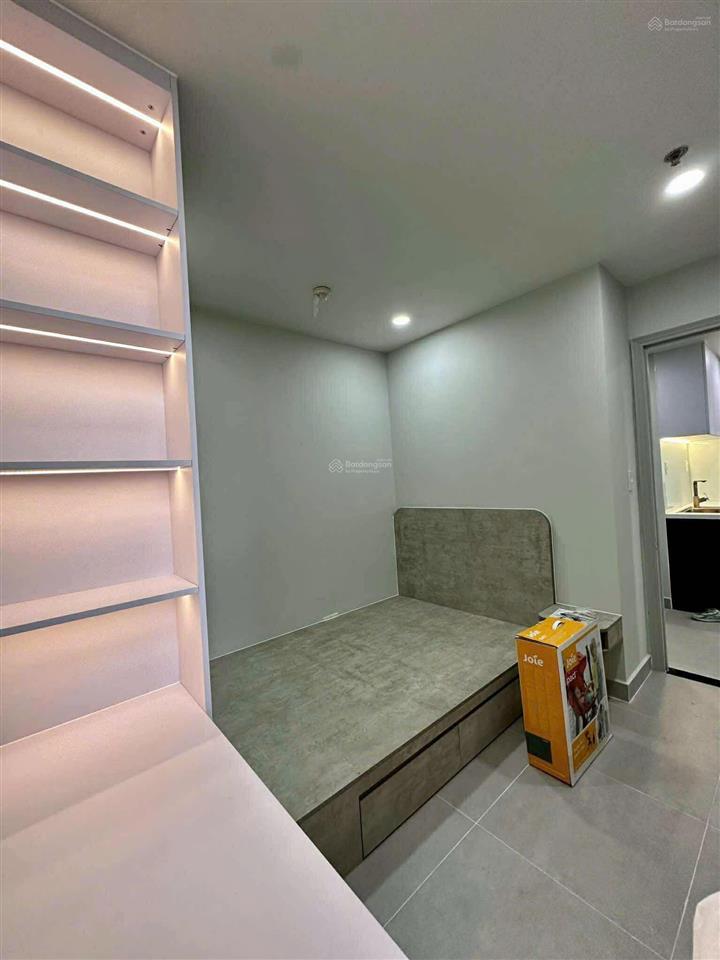 Chính chủ bán căn hộ dragon hill 1, 92m2 3pn2wc tầng cao view pmh, nhà đầy đủ nội thất