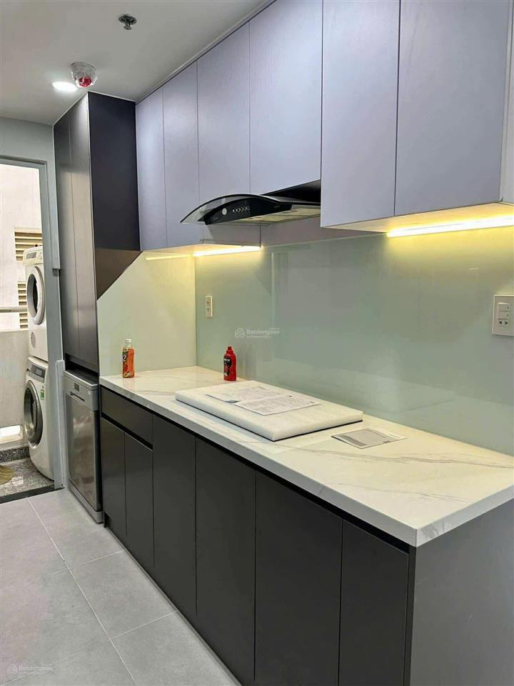 Chính chủ bán căn hộ dragon hill 1, 92m2 3pn2wc tầng cao view pmh, nhà đầy đủ nội thất