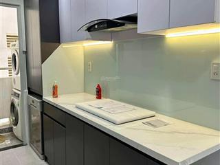 Chính chủ bán căn hộ dragon hill 1, 92m2 3pn2wc tầng cao view pmh, nhà đầy đủ nội thất
