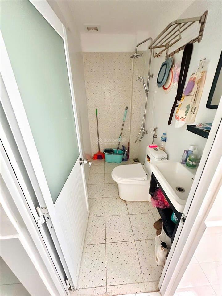 Người nhà em cần bán căn nhà cấp 4 hẻm 2129 huỳnh tấn phát, thị trấn nhà bè, tp hồ chí minh