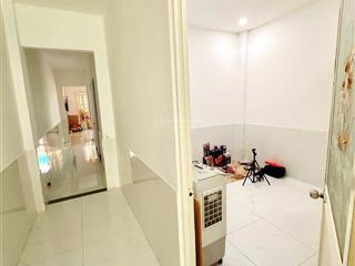 Người nhà em cần bán căn nhà cấp 4 hẻm 2129 huỳnh tấn phát, thị trấn nhà bè, tp hồ chí minh