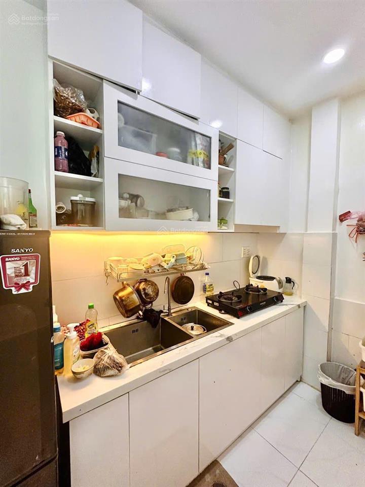 Người nhà em cần bán căn nhà cấp 4 hẻm 2129 huỳnh tấn phát, thị trấn nhà bè, tp hồ chí minh