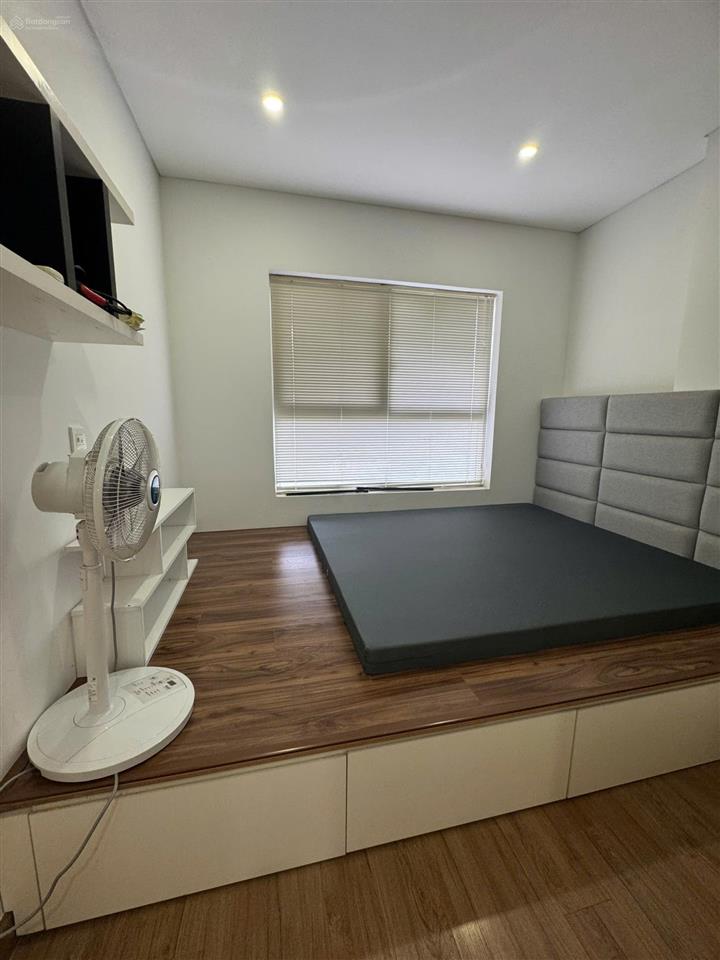 Cho thuê cc dragon hill 2, 12 triệu vnd, 71m2, 2pn, 2wc tại nguyễn hữu thọ, nhà bè